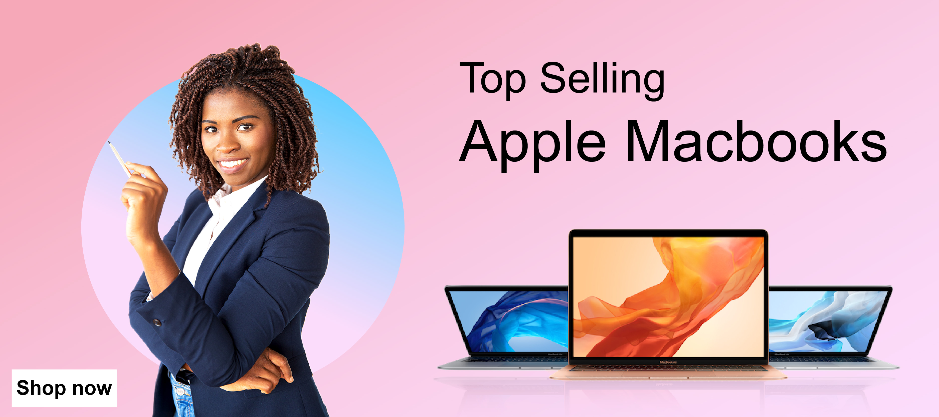 Apple Macbook